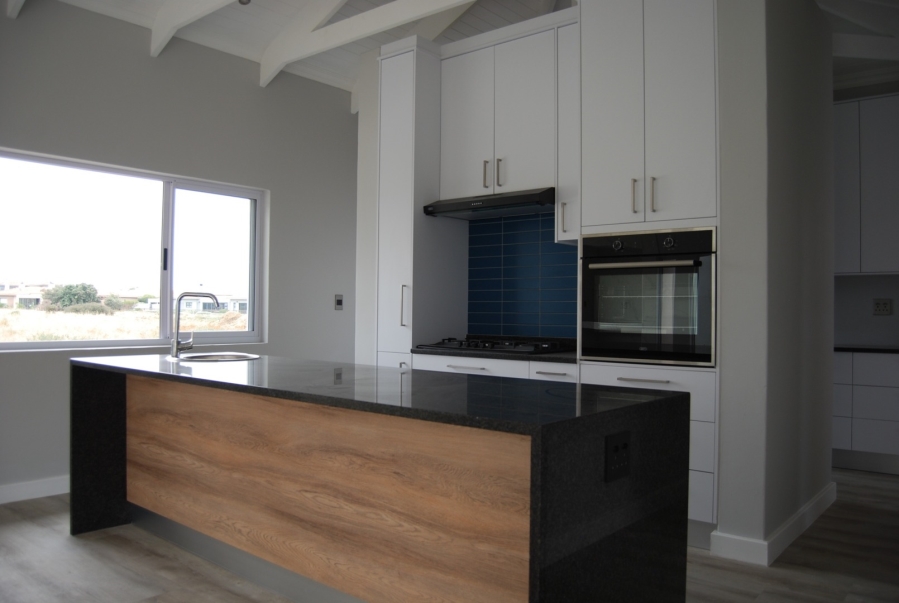 4 Bedroom Property for Sale in Langebaan Country Estate Western Cape